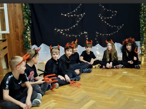 Snímka obrazovky 2025-12-19 o 10.51.11