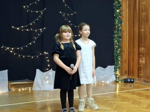 Snímka obrazovky 2025-12-19 o 10.52.27