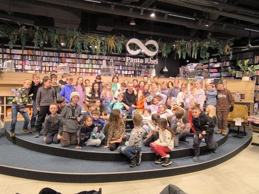 IMG_20260121_104015_1