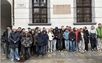 Ľudovít Štúr a Uhorský snem