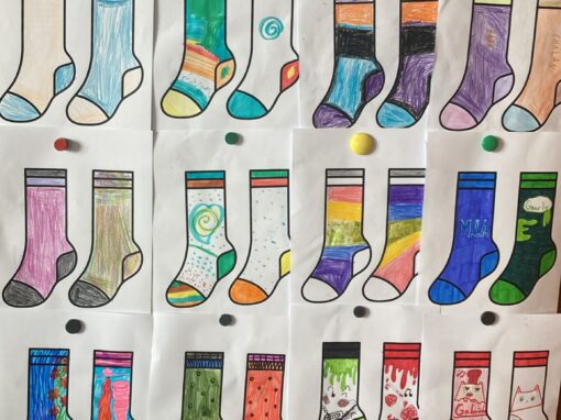 6e0b1a13-f759-48e3-94fe-120bb35b1732