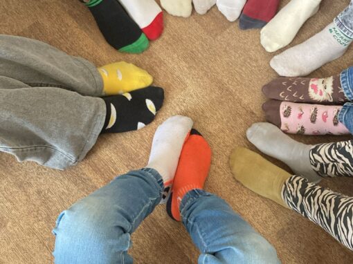 70d0a907-a896-44d3-a9ae-4fe053aaefe4