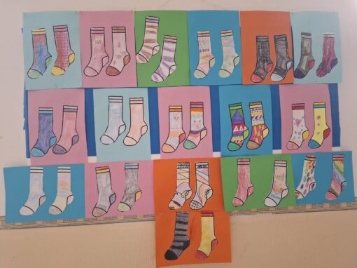 77b40207-98d2-43c7-bb1e-d4b7558dc479