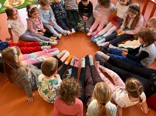 c862a846-5aa9-4e1f-981b-52cb56d60db8