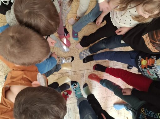 f599717b-9fd3-4fb5-9741-4d772cc3d8c7