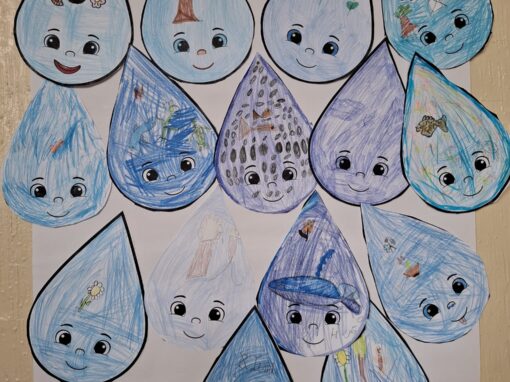 30830cea-a20c-4c43-91b6-e8ed13a93b85