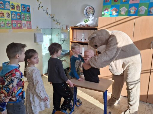 b4d367e3-dbf1-4966-b7c2-06c788675257