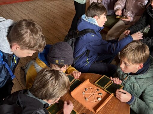 2dfed194-3c2b-400e-80ac-e2a5894dae3c