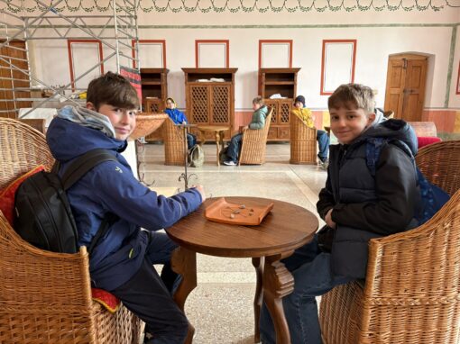 9b22b2fa-309a-4f5c-85ad-10b3d9e2c397