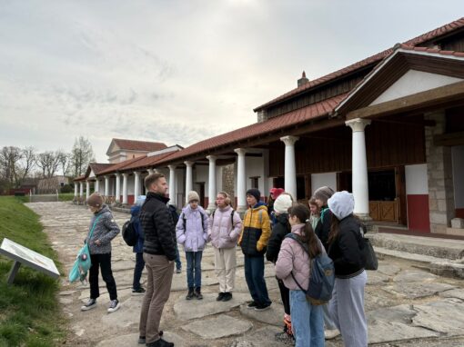 9b7acd67-5739-4f51-9ea5-9afe5f33621a