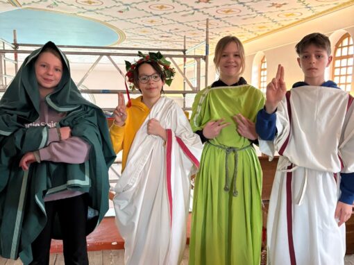 f9c40875-6326-423a-8fff-ecb41073e0d9