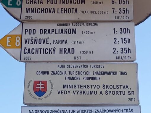 7e93e255-89c9-45b0-8e99-efe1bfae43a6