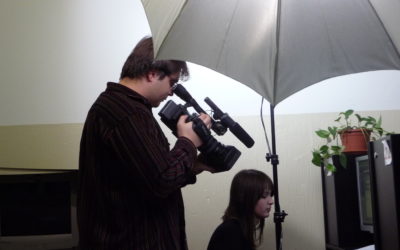 Výhra v súťaži Cookie.sk