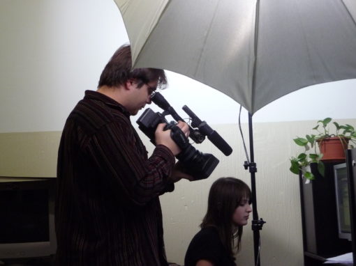 Výhra v súťaži Cookie.sk