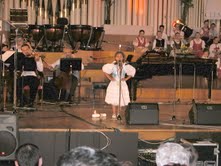 Máme Slávika Slovenska!