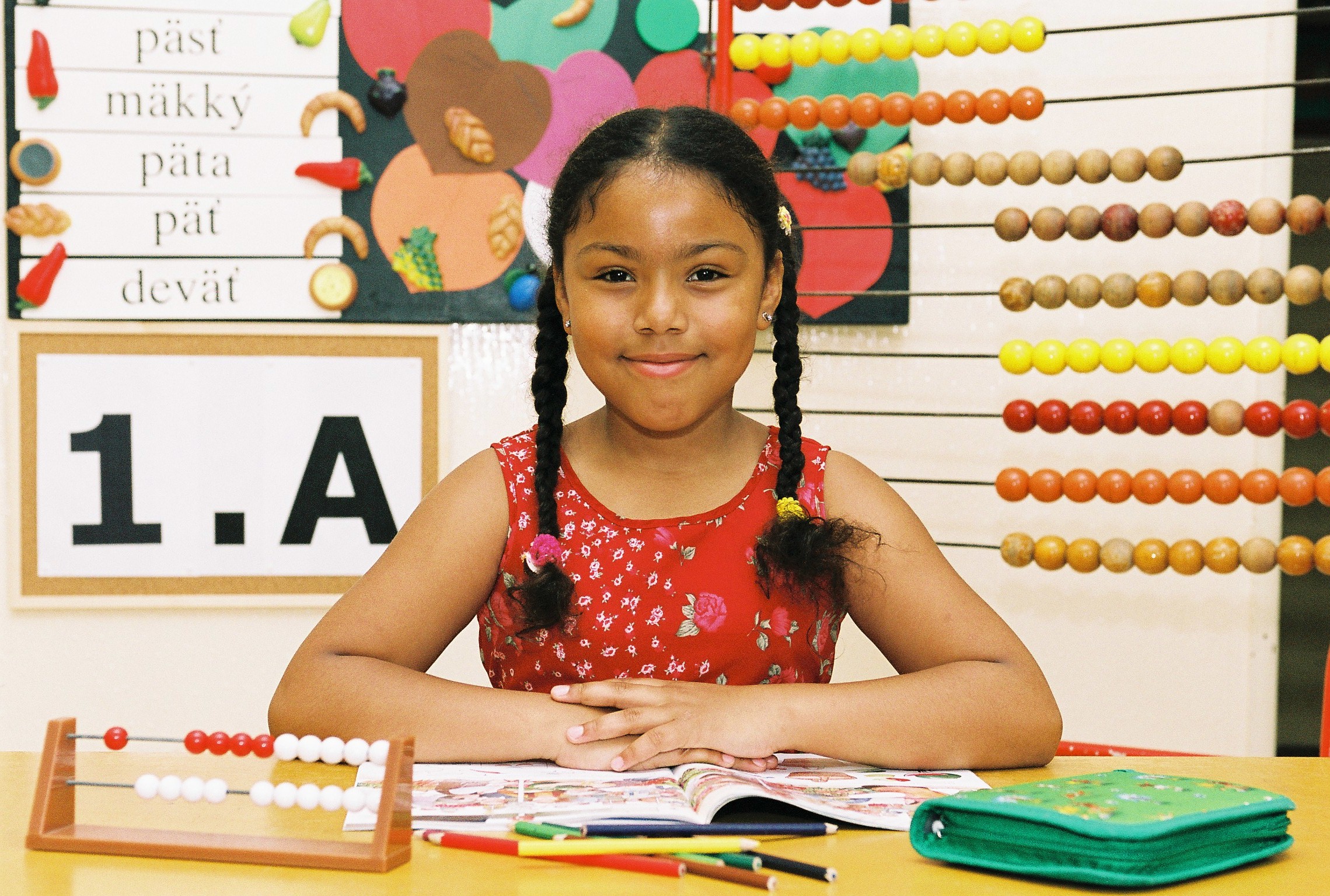 Európsky deň  jazykov