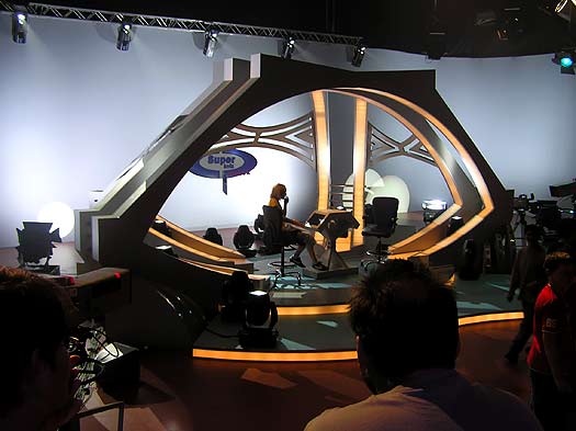 Náš žiak v Super kvíze