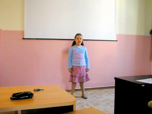 Rozprávkové vretienko