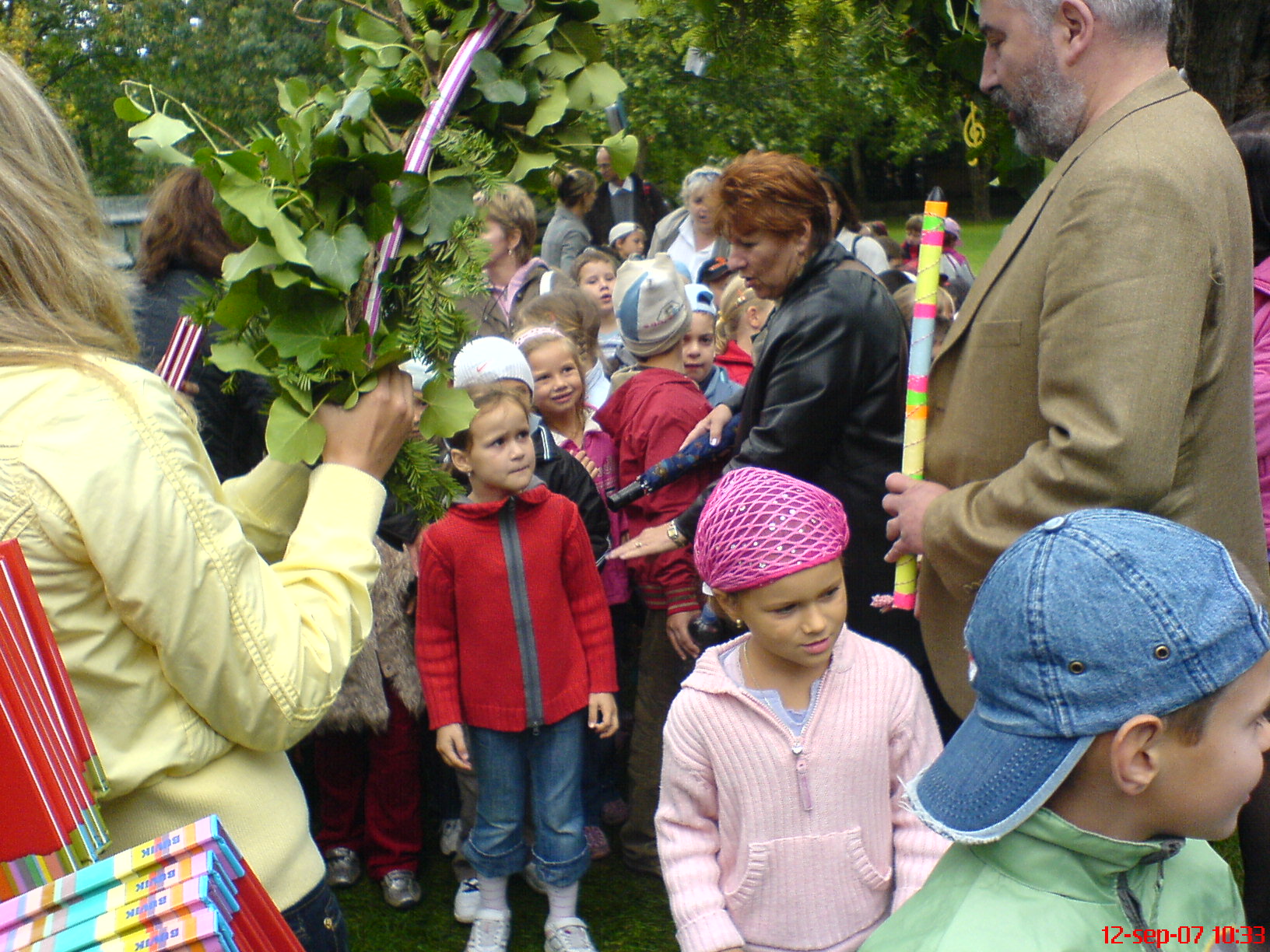 Maľovanie suchým štetcom